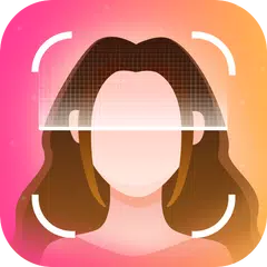 AI Studio