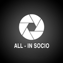 All-In Pro APK