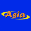 Asiapulsa APK