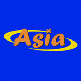 Asiapulsa アイコン