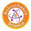 Astrotalk24 -Astro & Horoscope
