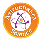 Astrotalk24 -Astro & Horoscope biểu tượng