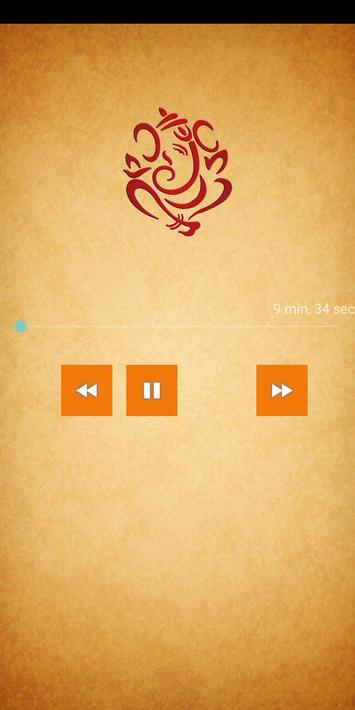 ARTI for Android - APK Download