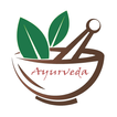 Ayurvedic Home Remedies (Ayrvedic Upchar)