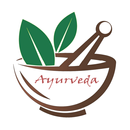 Ayurvedic Home Remedies (Ayrvedic Upchar) APK