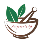 Ayurvedic Home Remedies (Ayrve icon
