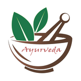 Ayurvedic Home Remedies (Ayrvedic Upchar) icône