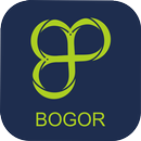 Buana Bogor- Isi Pulsa dan PPOB-APK