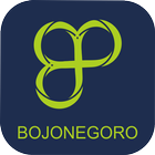 Buana Pulsa Bojonegoro 아이콘