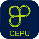 Buana Pulsa Cepu-APK