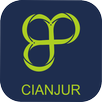 Buana Cianjur - isi Pulsa dan PPOB APK