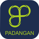 Buana Pulsa Padangan APK