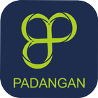 Buana Pulsa Padangan 圖標