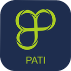 Buana Pulsa Pati icon