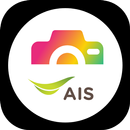 AIS Camera+ APK