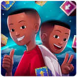 Come Find Me Around The World