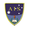AIS-School APK