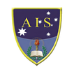AIS-School icon