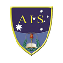 AIS-School APK