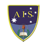 AIS-School