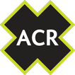 ”ACR Product App
