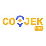 Cojek User