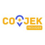 Cojek Provider
