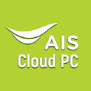 AIS CLOUD PC APK