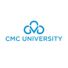 CMCU CLink 图标