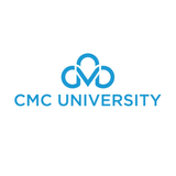 CMCU CLink biểu tượng