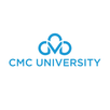 CMCU CLink APK