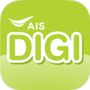 APK AIS DIGI