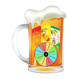 Nhậu Fun (Tết 2023)