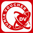 DV Tronik icon