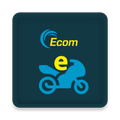 Ecom Delivery