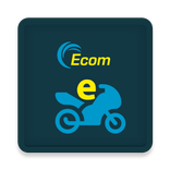 Ecom Delivery