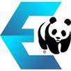 E-Office WWF - Viet Nam APK