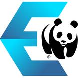 E-Office WWF - Viet Nam