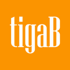 tigaB Cellular icon