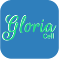 Gloria Cell