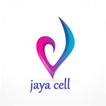 Jaya Cell