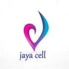 آیکون‌ Jaya Cell