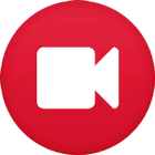 LiveStar.TV icon