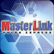 PulsaExpress Masterlink