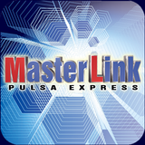 PulsaExpress icon