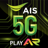 AIS 5G PLAY AR