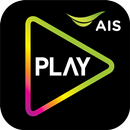 AIS PLAY APK