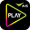 ”AIS PLAY