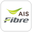 AIS Fibre