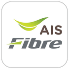 AIS Fibre 아이콘